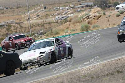 media/May-03-2025-Lucky Dog Racing (Sat) [[206de64b9d]]/Turn 4 B (1150am-130pm)/